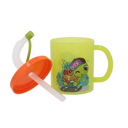 Ľahký a odolný plast bez škodlivín