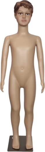 Realistický vzhľad, ktorý predáva