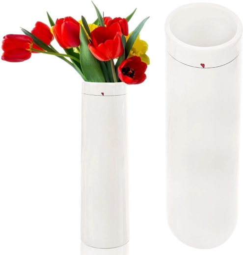 Vynikne s rôznymi aranžmánmi