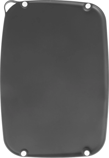 Čistá pracovná plocha vďaka odvodu štiav