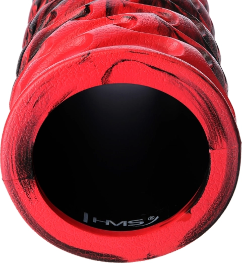 Univerzálne pre celé telo