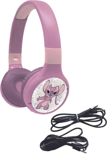 Bezpečné počúvanie s limitom 85 dB