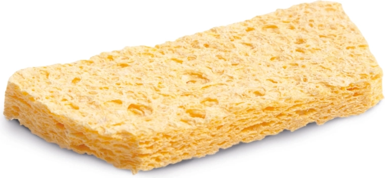 Praktické príslušenstvo poruke