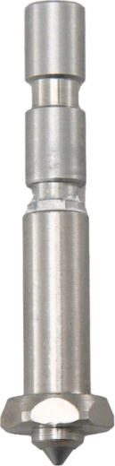 Tryska pre 3D tlačiareň Anycubic Kobra Max 3 0,4 mm - 1 kus