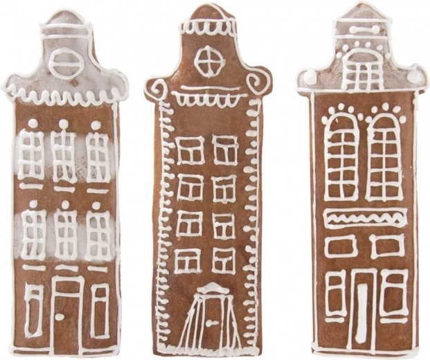 Univerzálne využitie v kuchyni