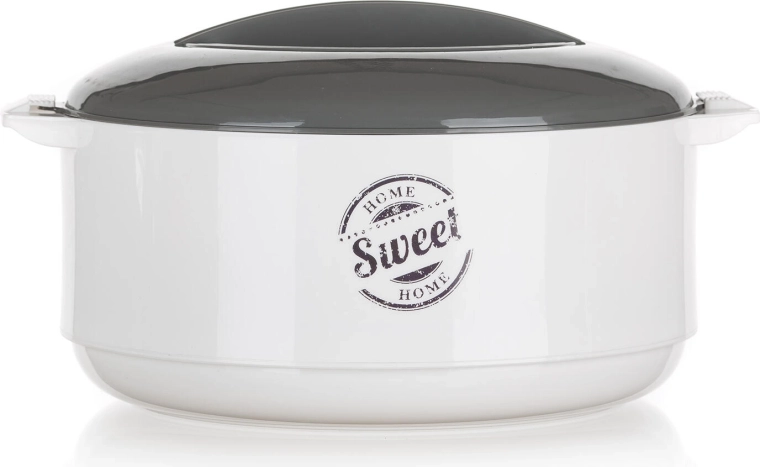 Termomisá Sweet Home 2,5 l