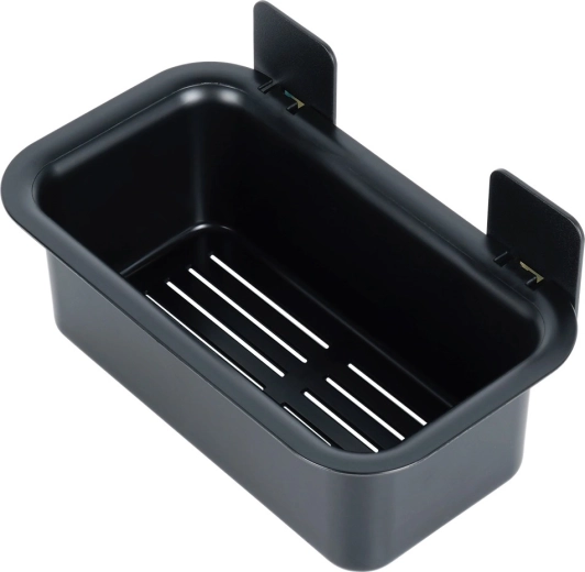 Efektívny odvod vody a čistota