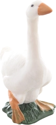 Kompaktné rozmery a odolný plast