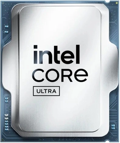 Procesor Intel Core Ultra 5 250K Plus (TRAY) pre LGA1851