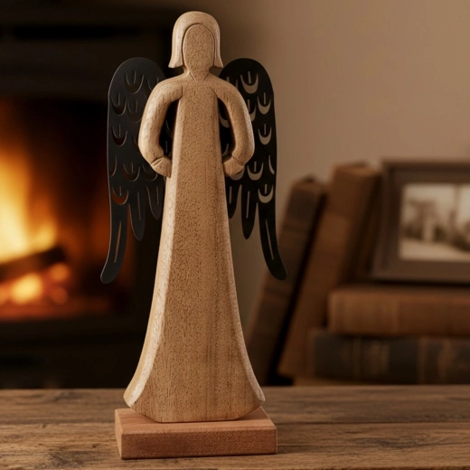 Stabilný podstavec pre bezpečné umiestnenie