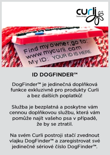 Ergonomický strih šetrný ku krku
