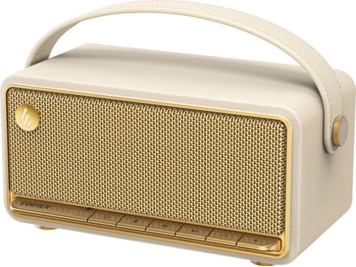 Až 19 hodín na batériu a jednoduché prenášanie