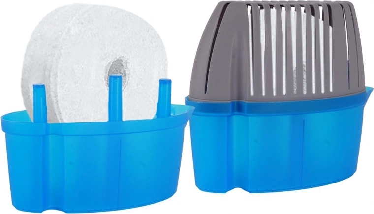 Univerzálna kompatibilita