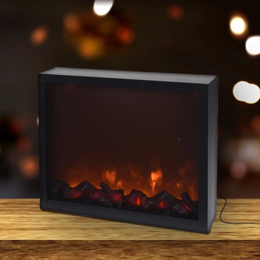 Voľne stojaci aj na zavesenie