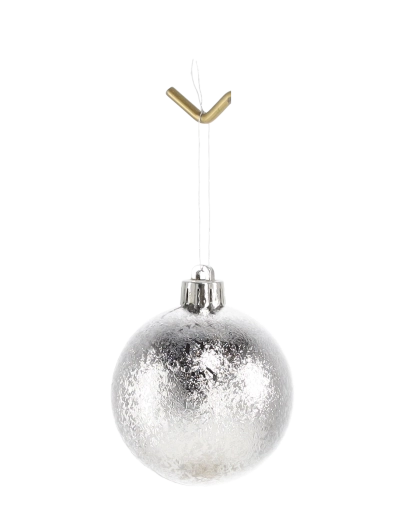 Nerozbitné a ľahké