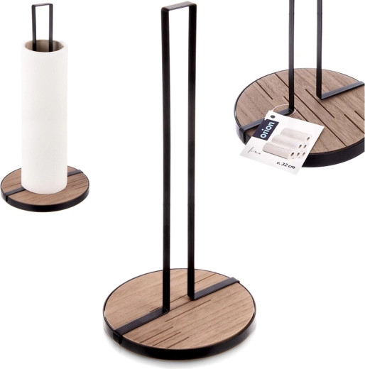 Moderný loftový dizajn pre každú kuchyňu