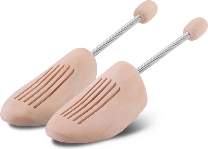 Prírodná borovica absorbuje vlhkosť