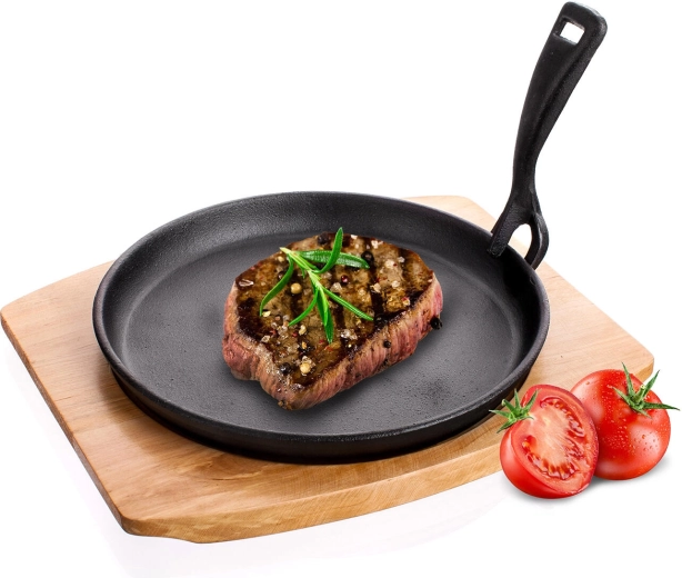 Odnímateľná rukoväť na bezpečné vyťahovanie z rúry