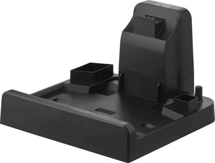 Nabíjacia stanica pre Sencor SVW 5010WH