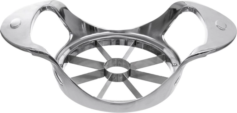 Ergonomické úchyty pre bezpečný úchop