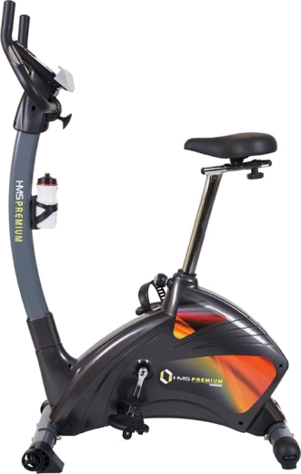 Ergonómia a tichý chod