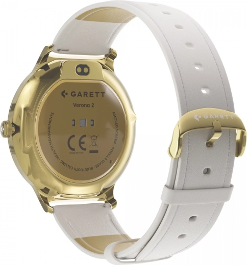 Dva remienky na každú príležitosť