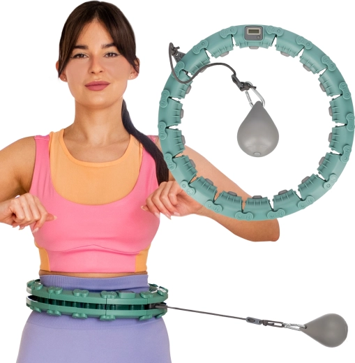 Nastaviteľná veľkosť pre každý pás