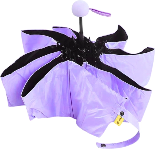 Spoľahlivá UV ochrana UPF 50+