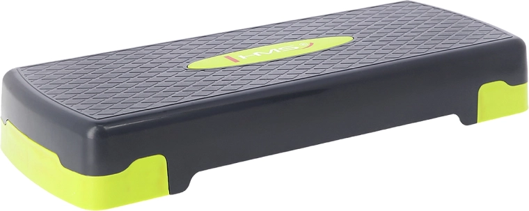 Odolná, ale ľahká konštrukcia