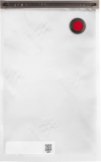 Vákuové vrecká Fresh&Save 49x30cm 3 kusy