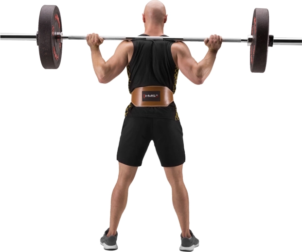 Pevná koža a odolné šitie pre dlhú životnosť