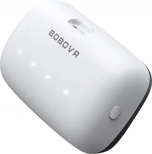 Batéria BOBOVR pre VR okuliare S3 PRO a E3 PRO