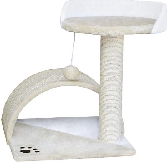 Kompaktné rozmery a zábava na dosah