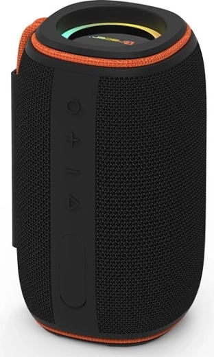 Bluetooth 5.3 a TWS pre bezdrôtovú slobodu