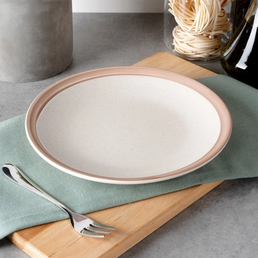 Vhodný do umývačky aj mikrovlnky