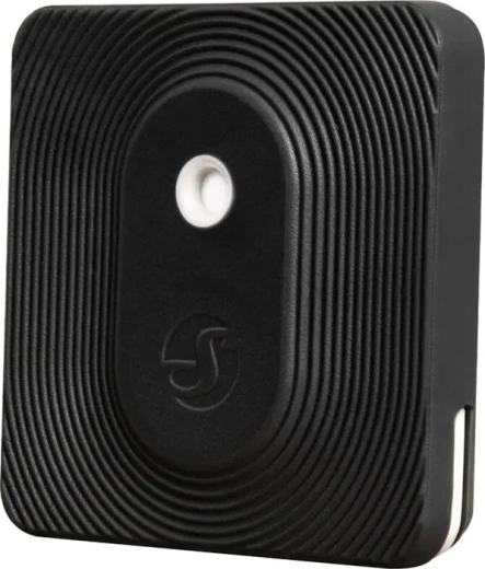 Bluetooth aj Zigbee pre jednoduchú integráciu