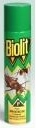 Sprej na lezúci hmyz 400 ml Biolit