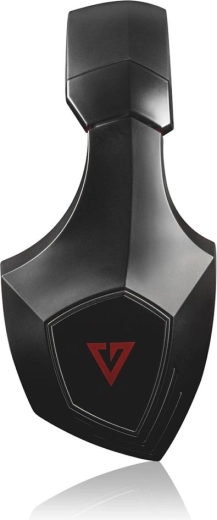 Pohlcujúci priestorový zvuk pre presnú orientáciu v hre