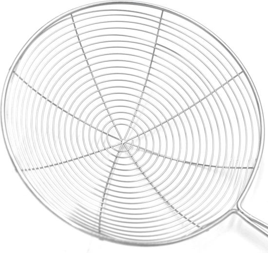 Rýchle scedenie a odkvapkávanie