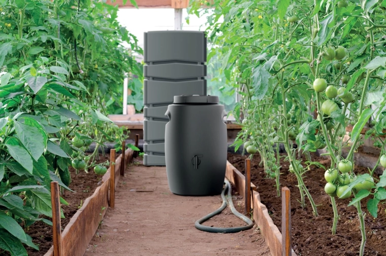 Čistá prevádzka bez zápachu