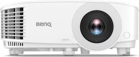 BenQ TH575i domáci Full HD DLP projektor 3800 ANSI lm