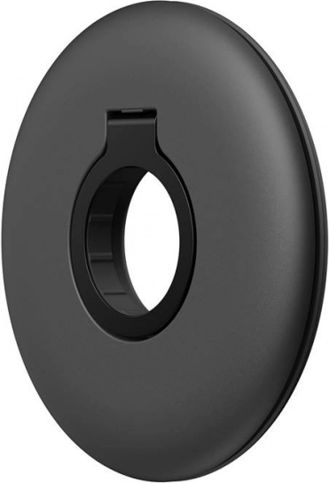 Pohodlné nabíjanie Apple Watch