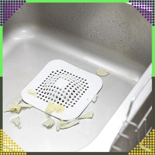 Perfektný pomocník do kuchyne