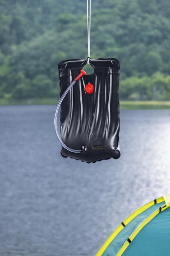 Jednoduché zavesenie a použitie