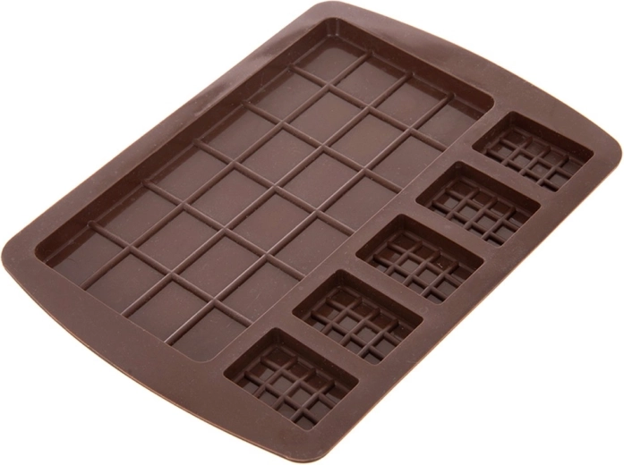 Bezpečné do rúry, mikrovlnky, chladničky aj mrazničky