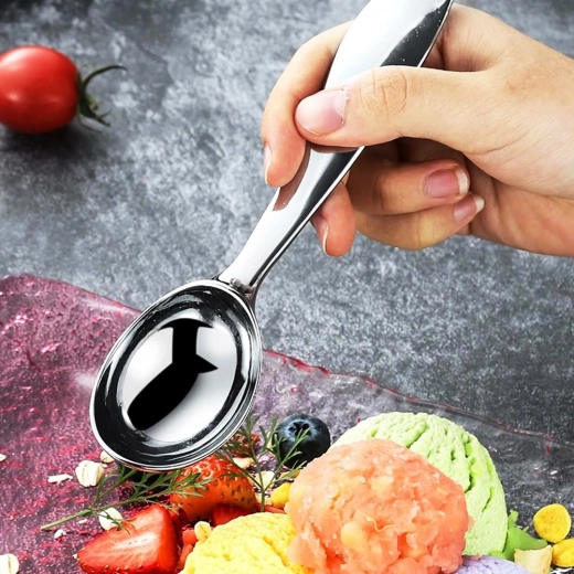 Dokonale tvarované kopčeky bez námahy