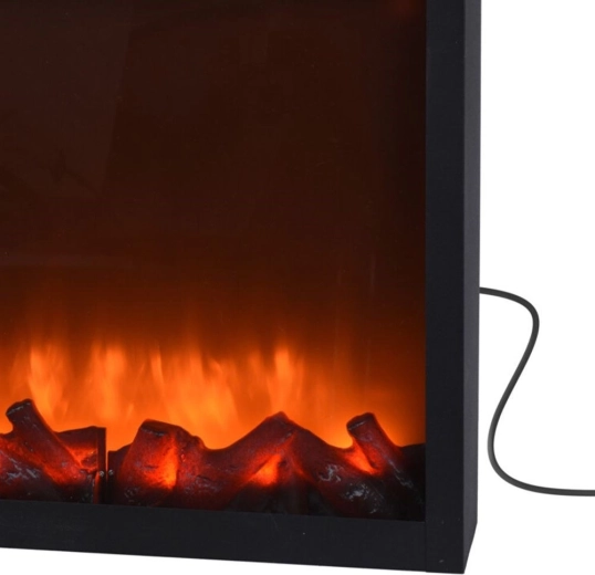 Voľne stojací aj na zavesenie