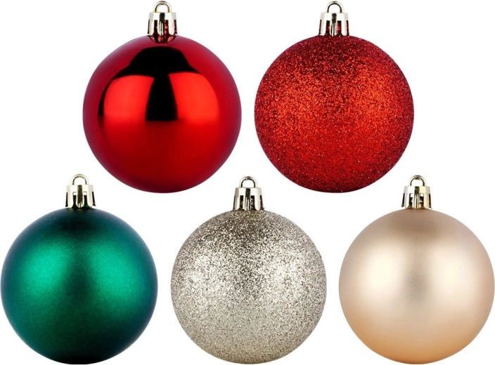 Tri povrchové úpravy pre luxusný efekt