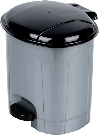 Kompaktný a odolný dizajn