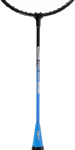 Odolná oceľová konštrukcia